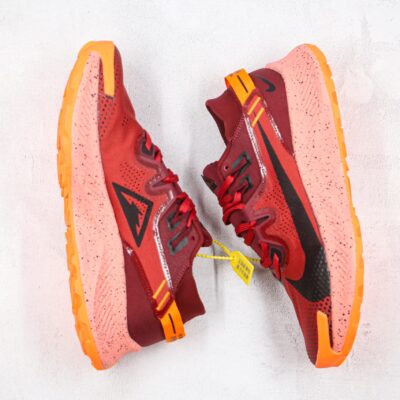 Tênis Nike Air Zoom Pegasus Trail 2