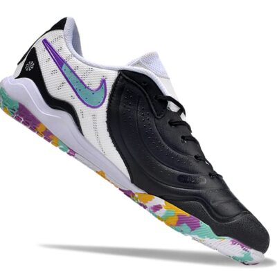 Chuteira Futsal Nike Tiempo Legend 10