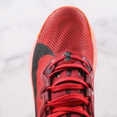 Tênis Nike Air Zoom Pegasus Trail 2