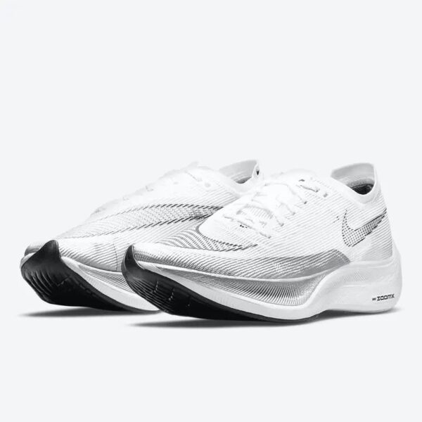 Tênis Esportivo Nike ZoomX Vaporfly – A Revolução na Performance