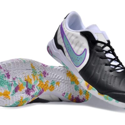Chuteira Futsal Nike Tiempo Legend 10