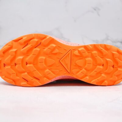 Tênis Nike Air Zoom Pegasus Trail 2