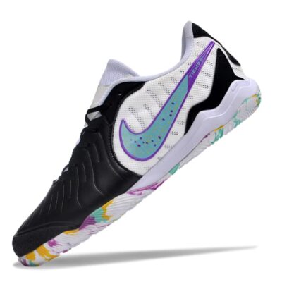 Chuteira Futsal Nike Tiempo Legend 10