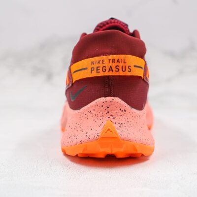 Tênis Nike Air Zoom Pegasus Trail 2