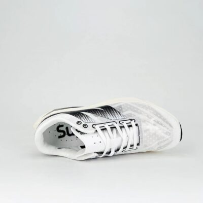 Tênis New Balance FuelCell SuperComp Elite V4