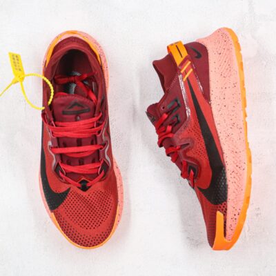 Tênis Nike Air Zoom Pegasus Trail 2