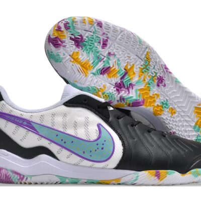 Chuteira Futsal Nike Tiempo Legend 10