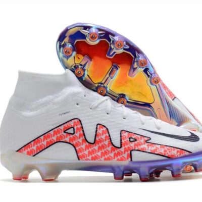 Chuteira Campo NIKE Air Zoom Superfly 9 Elite FG
