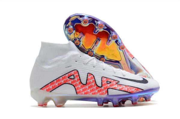 Chuteira Campo NIKE Air Zoom Superfly 9 Elite FG