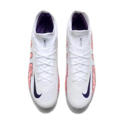 Chuteira Campo NIKE Air Zoom Superfly 9 Elite FG