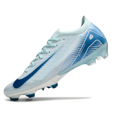 Chuteira Campo Nike Air Zoom Mercurial Vapor 16 Elite FG Mad Ambition Pack