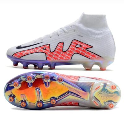 Chuteira Campo NIKE Air Zoom Superfly 9 Elite FG