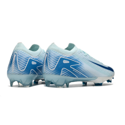 Chuteira Campo Nike Air Zoom Mercurial Vapor 16 Elite FG Mad Ambition Pack