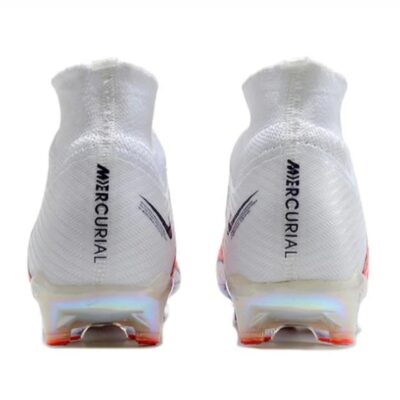 Chuteira Campo NIKE Air Zoom Superfly 9 Elite FG