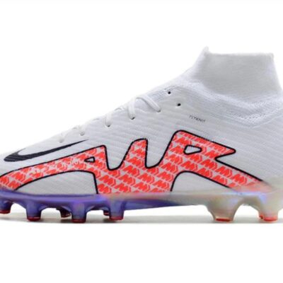 Chuteira Campo NIKE Air Zoom Superfly 9 Elite FG