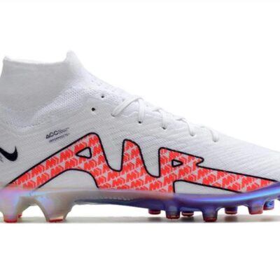 Chuteira Campo NIKE Air Zoom Superfly 9 Elite FG