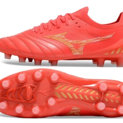 worldfootgv_20250428_p_3620755888328387080_1_3620755880149296457