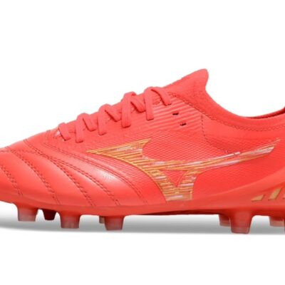 worldfootgv_20250428_p_3620755888328387080_2_3620755880040220260