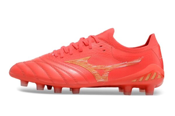 worldfootgv_20250428_p_3620755888328387080_2_3620755880040220260