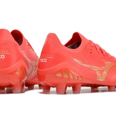 worldfootgv_20250428_p_3620755888328387080_3_3620755879973206681