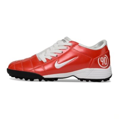 worldfootgv_20250428_p_3620759460927258320_1_3620759452085694268