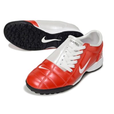 worldfootgv_20250428_p_3620759460927258320_2_3620759452102471505