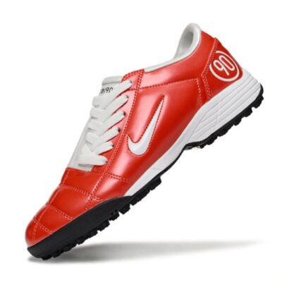 worldfootgv_20250428_p_3620759460927258320_3_3620759452102635049