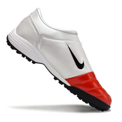 worldfootgv_20250428_p_3620759460927258320_4_3620759452102586086