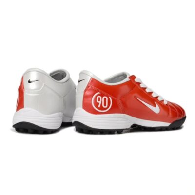 worldfootgv_20250428_p_3620759460927258320_5_3620759452102688538