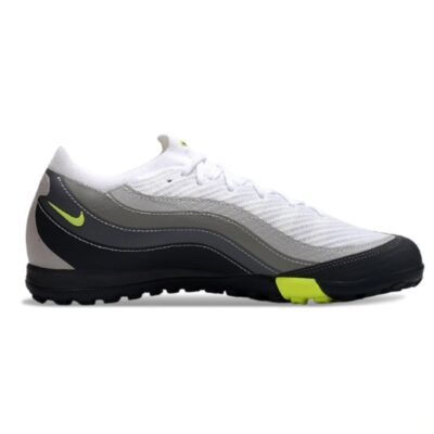 worldfootgv_20250429_p_3621570801112299335_2_3621570794753704312
