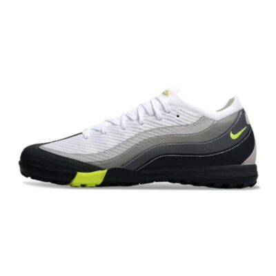 worldfootgv_20250429_p_3621570801112299335_3_3621570794913220591