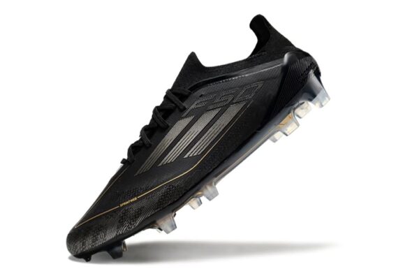 worldfootgv_20250430_p_3622410009621257087_1_3622409995301923460