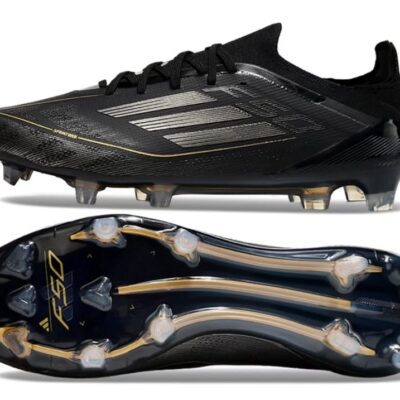 worldfootgv_20250430_p_3622410009621257087_3_3622409995503126333