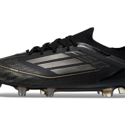 worldfootgv_20250430_p_3622410009621257087_4_3622409995536637983