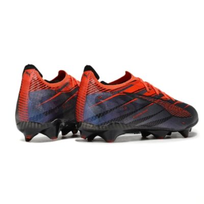 worldfootgv_20250502_p_3623679732194208192_1_3623679721733570220