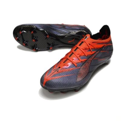 worldfootgv_20250502_p_3623679732194208192_2_3623679721733598235