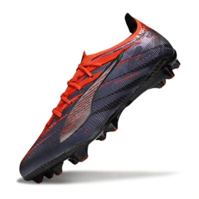 worldfootgv_20250502_p_3623679732194208192_3_3623679721741765788