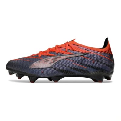 worldfootgv_20250502_p_3623679732194208192_4_3623679721750335799