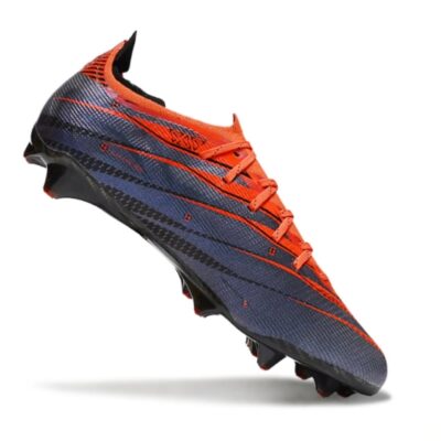 worldfootgv_20250502_p_3623679732194208192_5_3623679721725024504