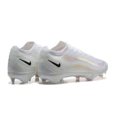 worldfootgv_20250507_p_3627336765917127139_2_3627336756966713359