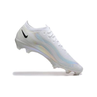 worldfootgv_20250507_p_3627336765917127139_3_3627336756949932556