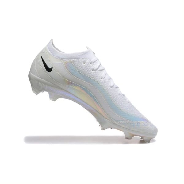 worldfootgv_20250507_p_3627336765917127139_3_3627336756949932556