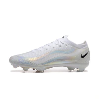 worldfootgv_20250507_p_3627336765917127139_4_3627336756966632414