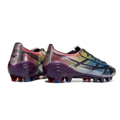 worldfootgv_20250507_p_3627439114611646825_2_3627439106525058401