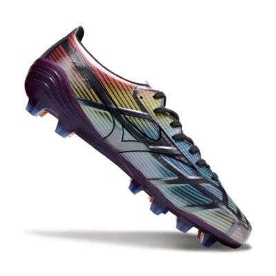 worldfootgv_20250507_p_3627439114611646825_3_3627439106575374631