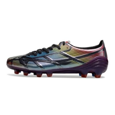 worldfootgv_20250507_p_3627439114611646825_5_3627439106239796433