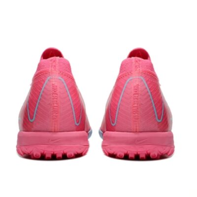 worldfootgv_20250508_p_3628022658118397994_4_3628022649738011781