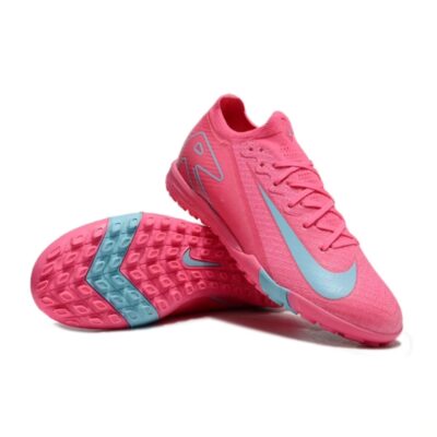 worldfootgv_20250508_p_3628022658118397994_5_3628022649729782858