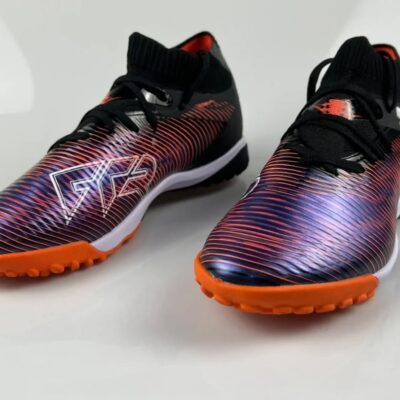 worldfootgv_20250508_p_3628023254909066422_1_3628023239960684798