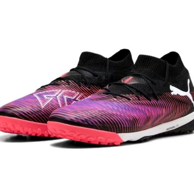 worldfootgv_20250508_p_3628023254909066422_4_3628023239926935496